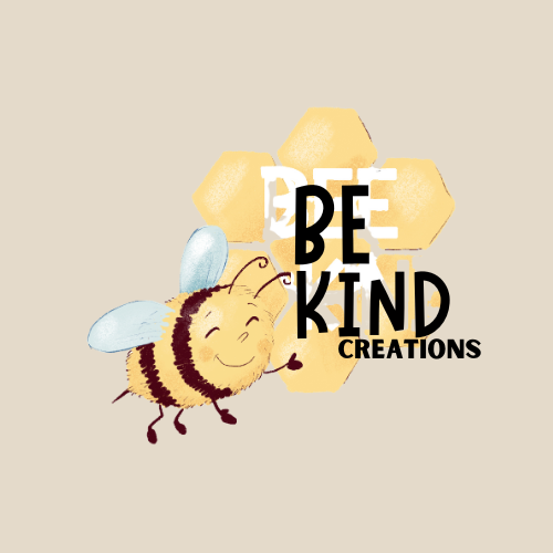 Be Kind Creations